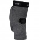 Налакътници - Venum Kontact Elbow Pads-Grey/Black​